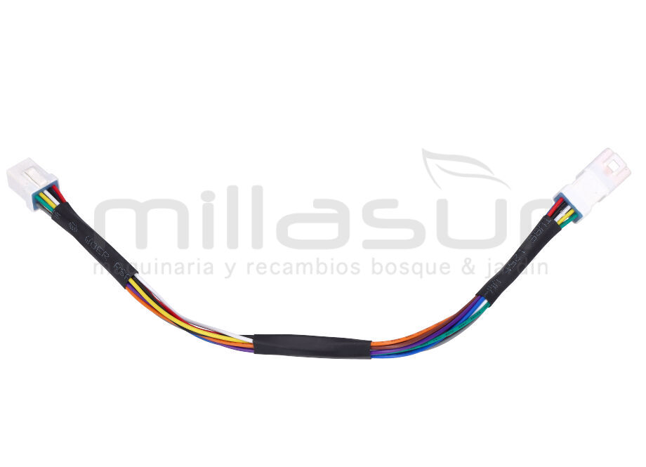 CABLE ALIMENTACIÓN E60BL (13)