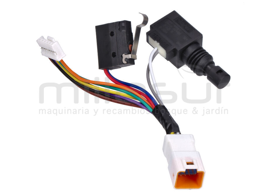 INTERRUPTOR COMPLETO E60BL (14)