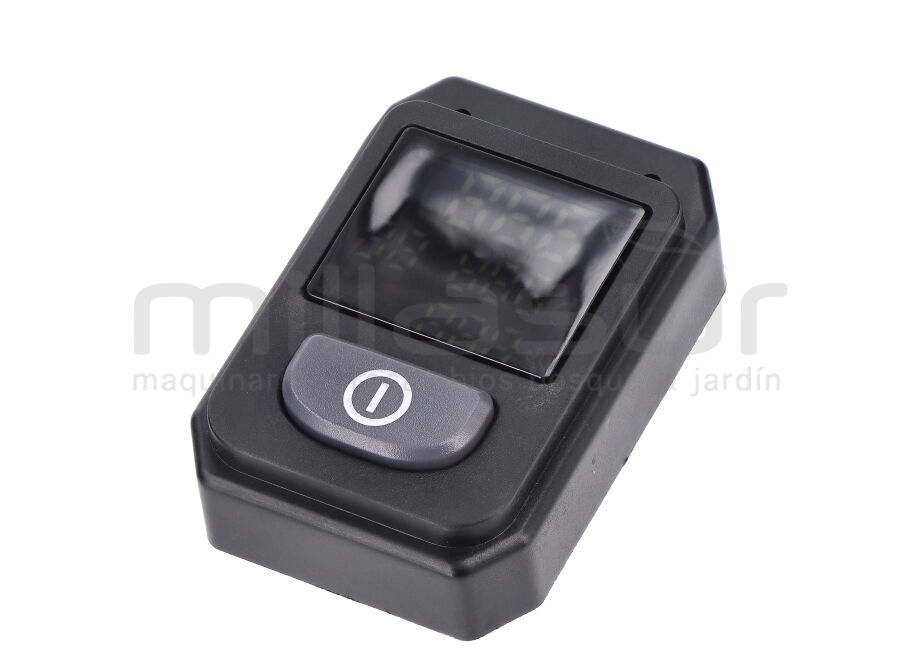 DISPLAY COMPLETO E60BL (15)