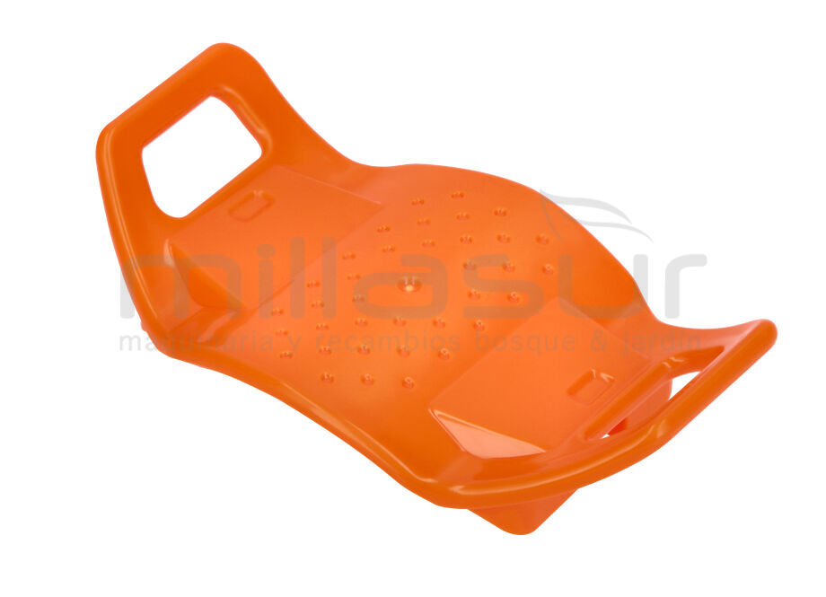 SOPORTE MOTOR E60BL (17)