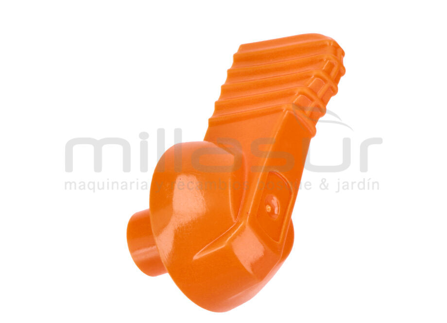 PALANCA CONTROL VELOCIDAD E60BL (29)