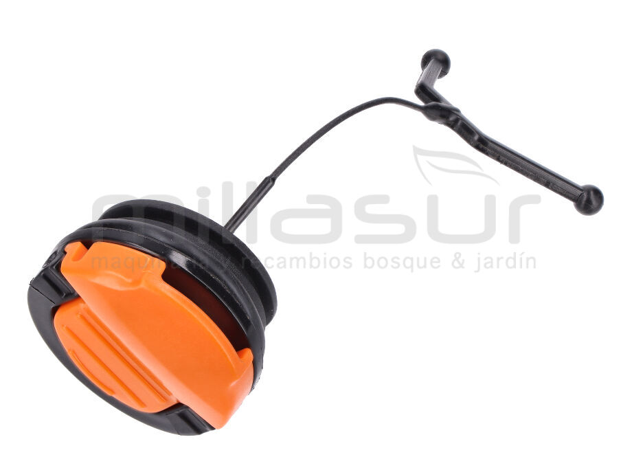 TAPON ACEITE E60CS (1-10)