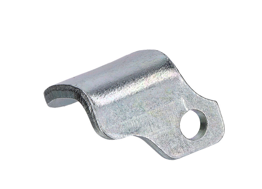 CAPTOR DE CADENA E60CS (11)