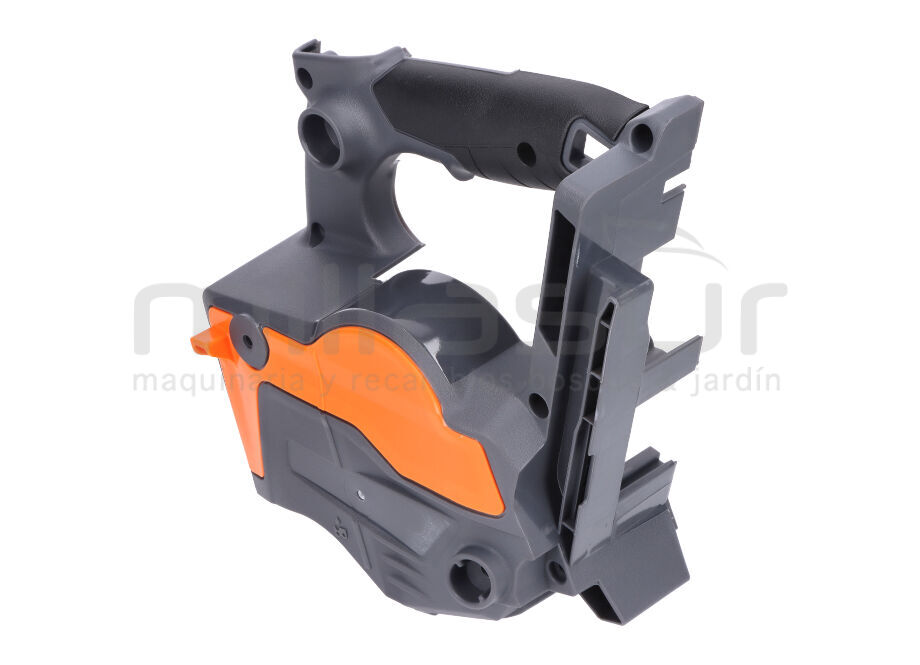 CARCASA IZQUIERDA E60CS (15)