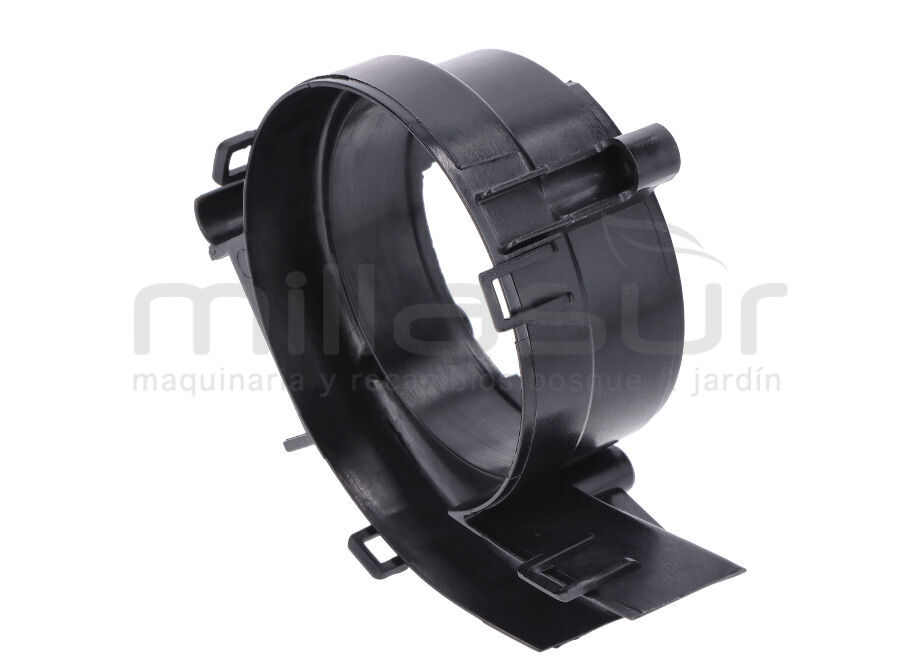 CARCASA INFERIOR CUBIERTA VENTILADOR E60CS (18)