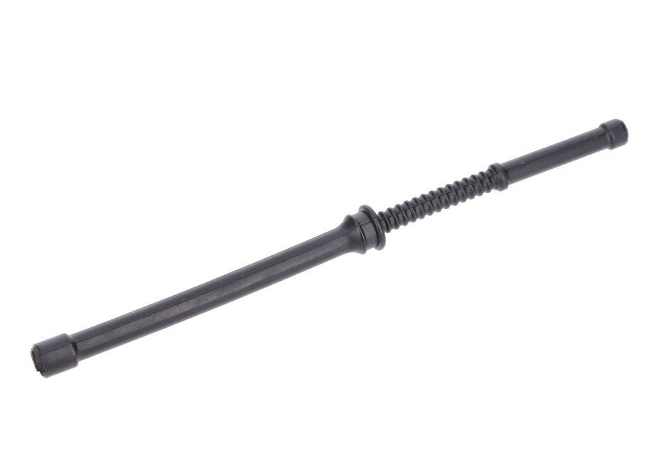 TUBO ACEITE E60CS (19)