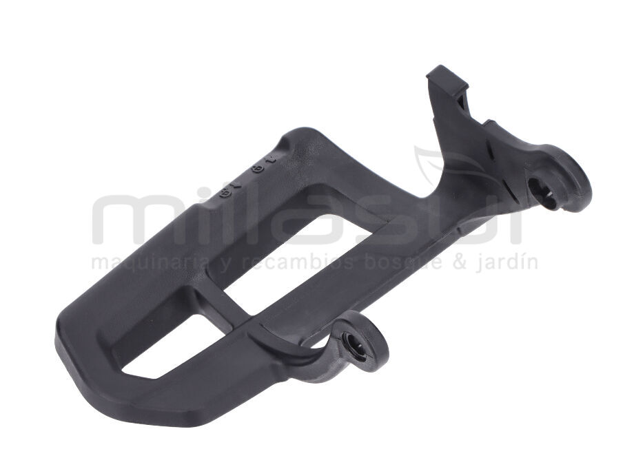 ASA FRENO E60CS (22)