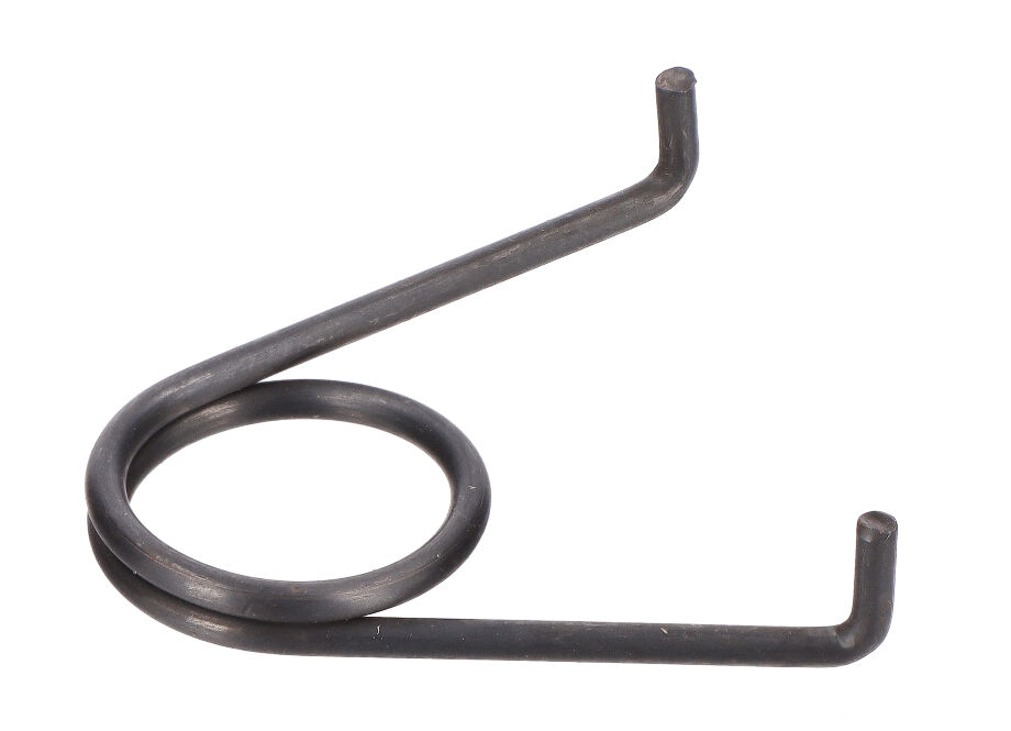 MUELLE ASA FRENOA E60CS(23)