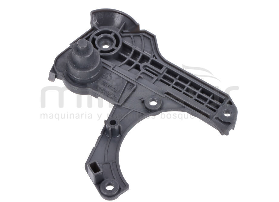 TAPA MUELLE ASA FRENO E60CS (25)