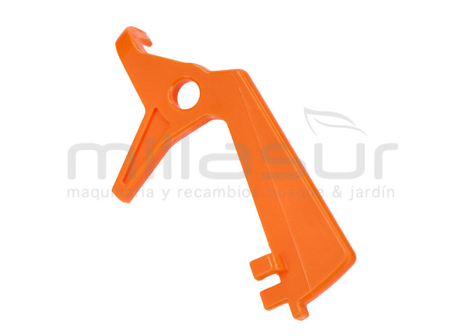 GATILLO SEGURO E60CS (30)