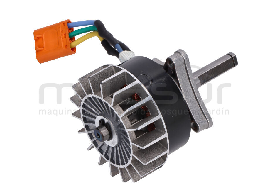 MOTOR COMPLETO E60CS (32)