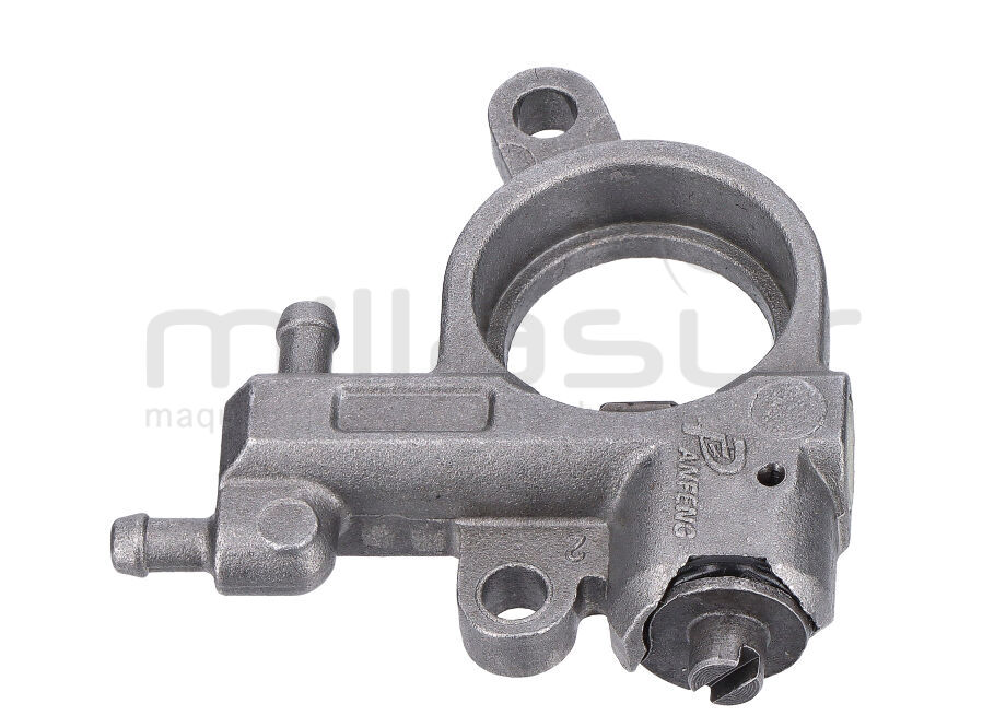 BOMBA ACEITE E60CS (33)