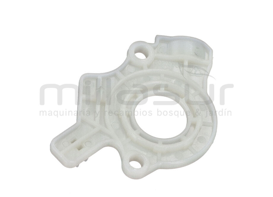 SOPORTE BOMBA ACEITE E60CS (35)