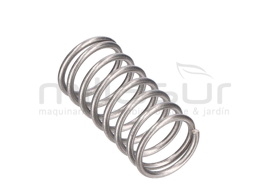 MUELLE ENGANCHE BATERIA E60CS (36)