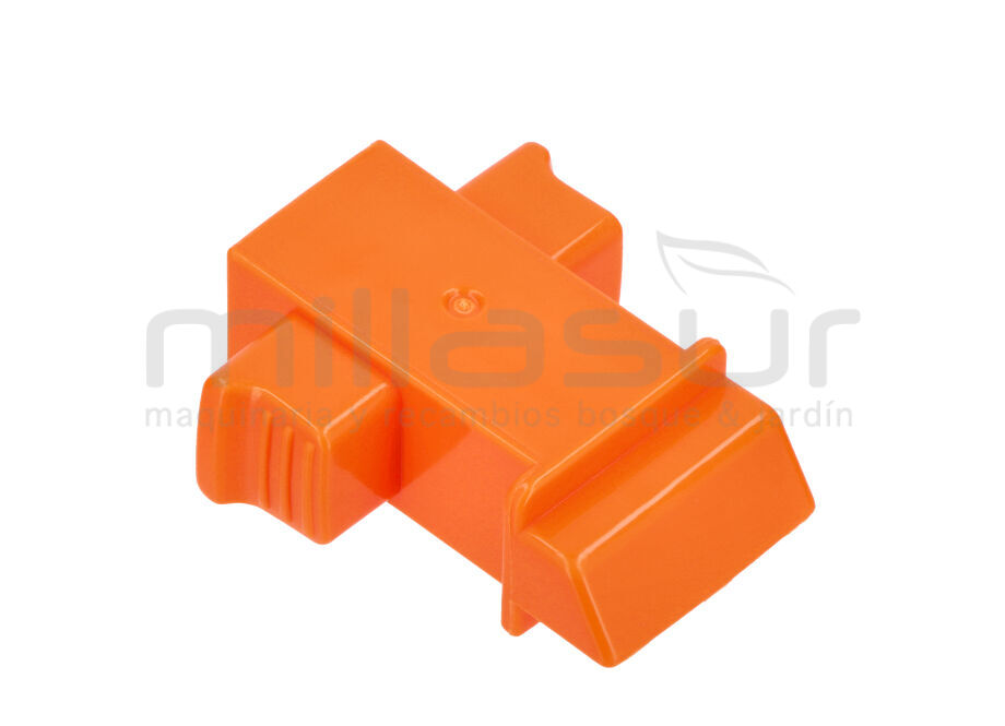 ENGANCHE LIBERACION BATERIA E60CS (40)