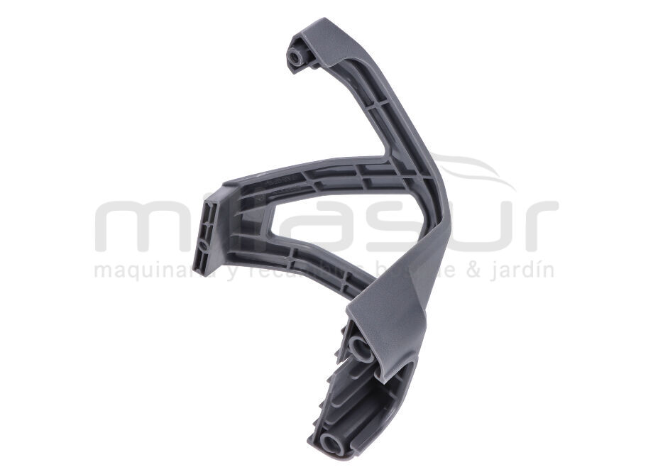 SOPORTE IZQUIERDO COMPARTIMIENTO BATERIA E60CS (41)