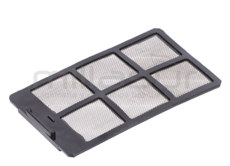 FILTRO AIRE E60CS (43)