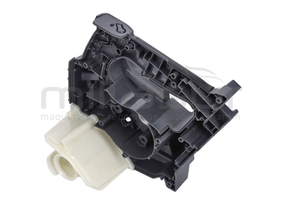 CARCASA DERECHA E60CS (49)