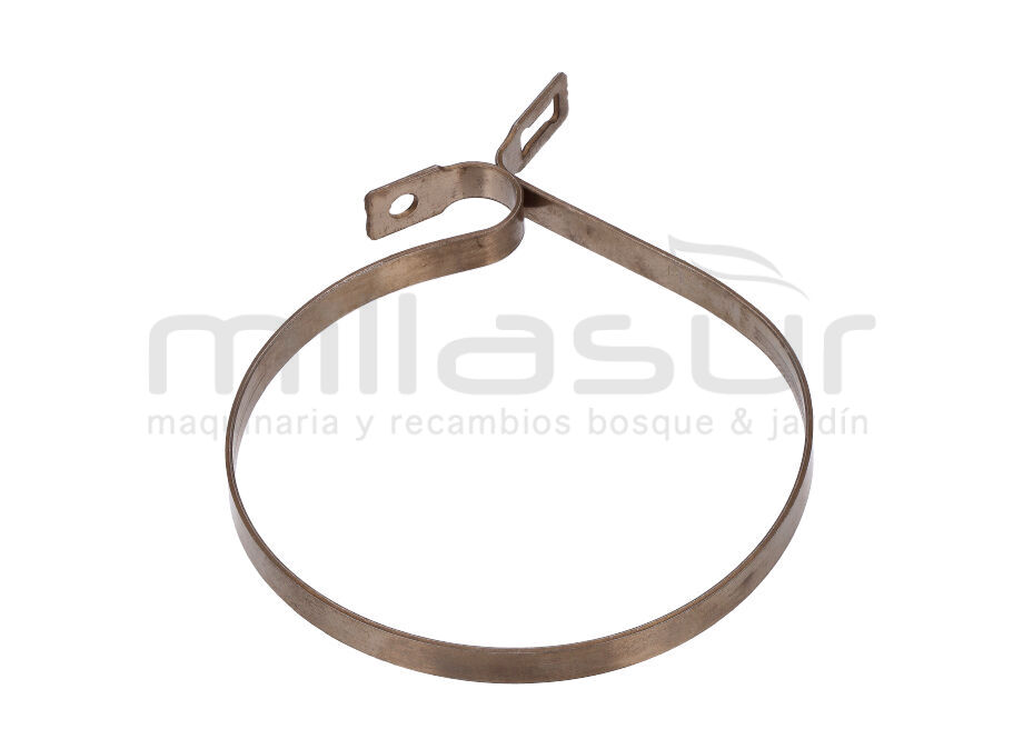 FLEJE FRENO E60CS (62)