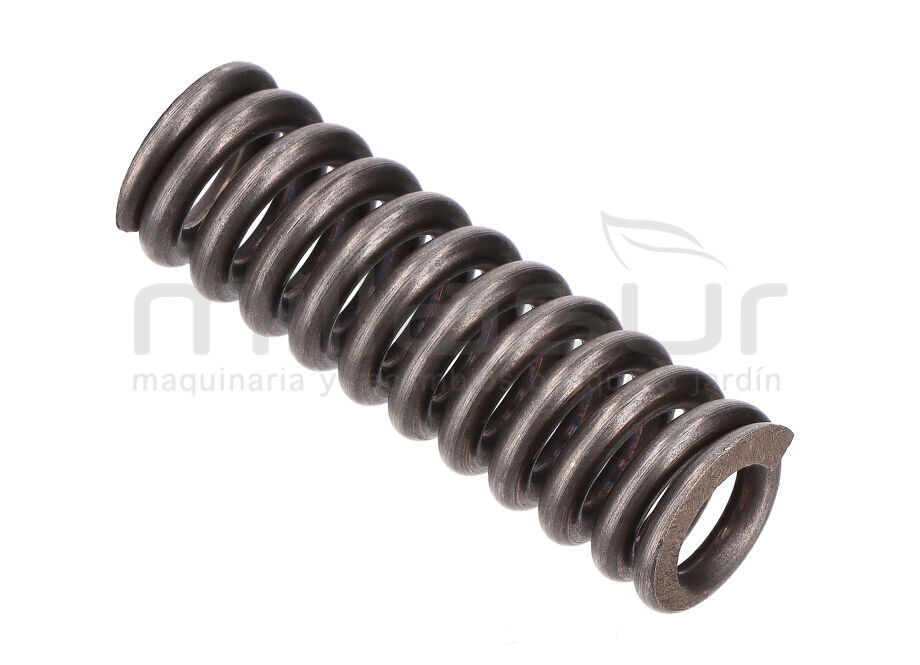 MUELLE FLEJE FRENO E60CS (64)