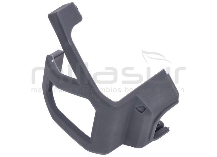 SOPORTE DERECHO COMPARTIMIENTO BATERIA E60CS (65)