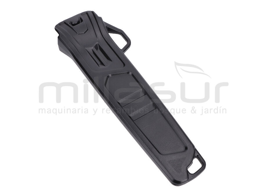 FUNDA ESPADA E60CS (66)
