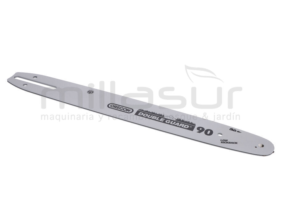 ESPADA 1/4 E60CS (68)