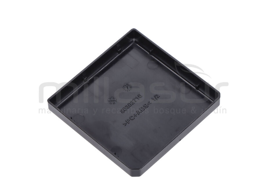 CAJA DE CONTROL E60CS (21)