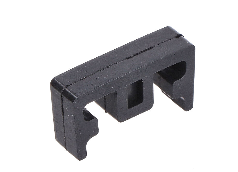 RETEN POLVO E60HT (6)