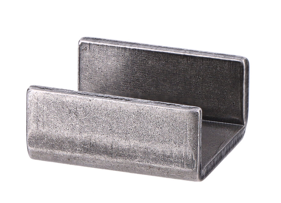 PLATINA APRITE EJE CUCHILLAS E60HT (9)