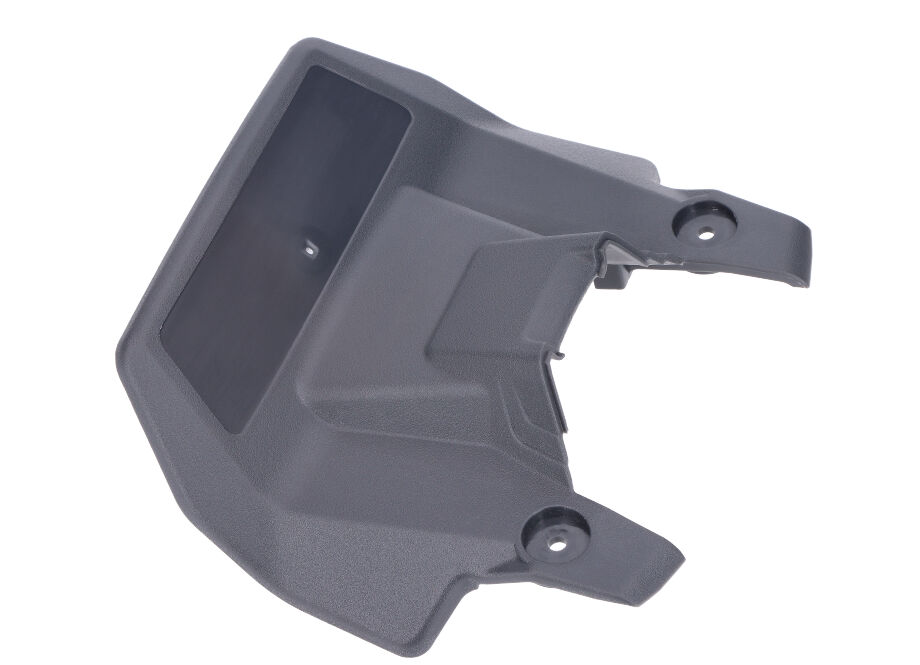 PROTECTOR MANOS E60HT (11)