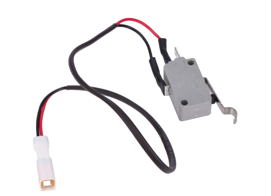 MICRO INTERRUPTOR ASA (16-17)