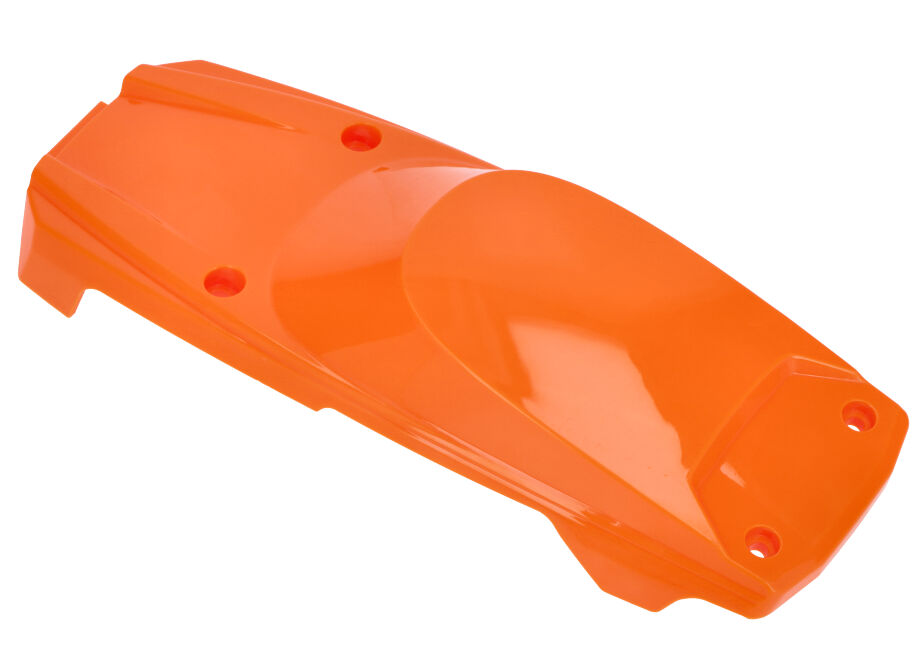 CARCASA SUPERIOR E60HT (22)