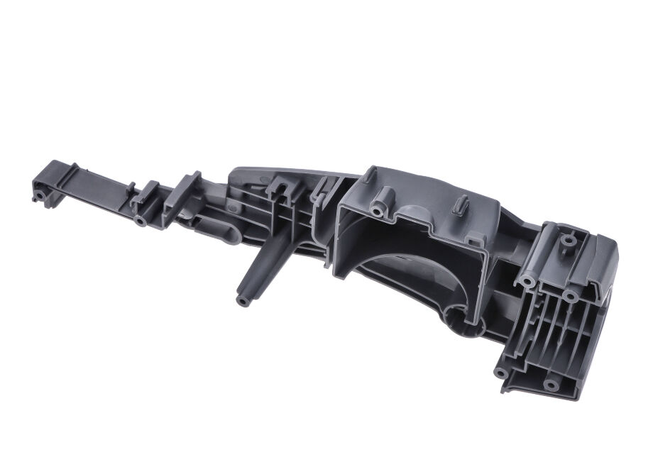 CARCASA DERECHA E60HT (23)