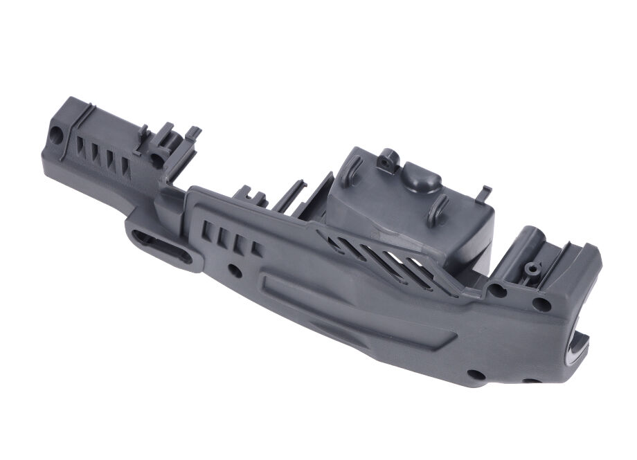 CARCASA IZQUIERDA E60HT (23)