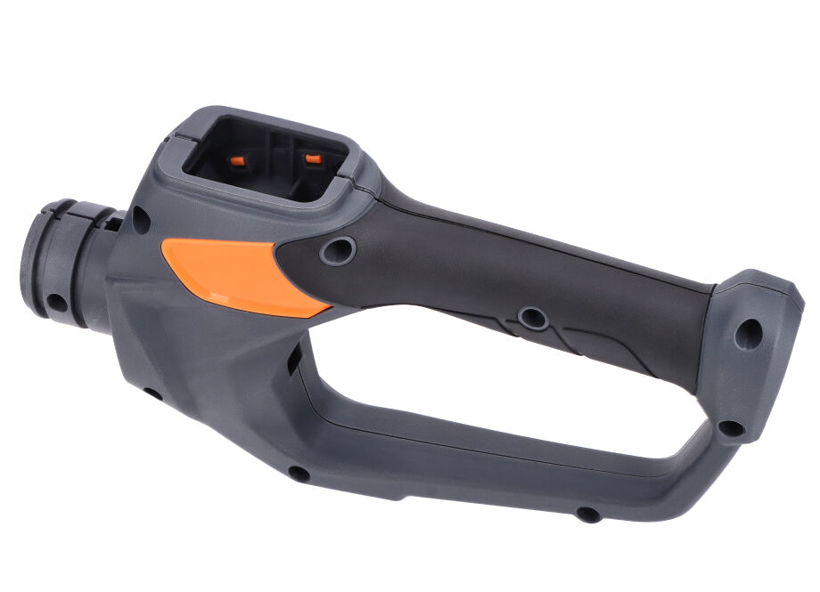 CARCASA ASA COMPLETA E60HT (29-30,38-39)