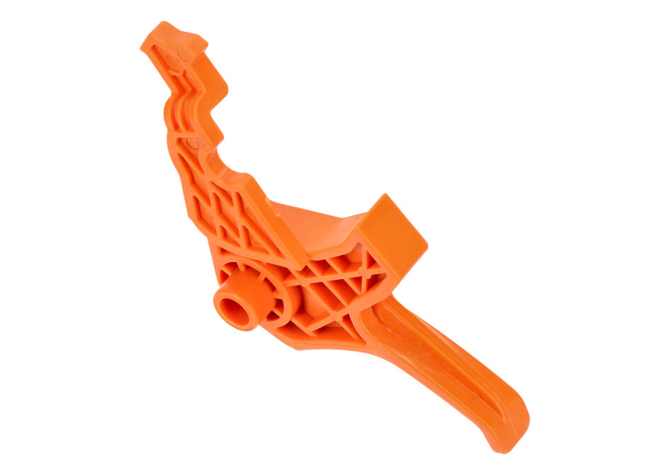 GATILLO GIRO ASA ( 36)