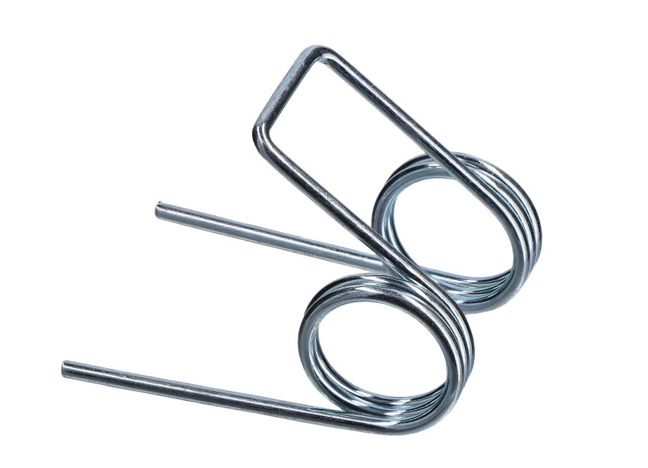 MUELLE GATILLO GIRO ASA ( 37)