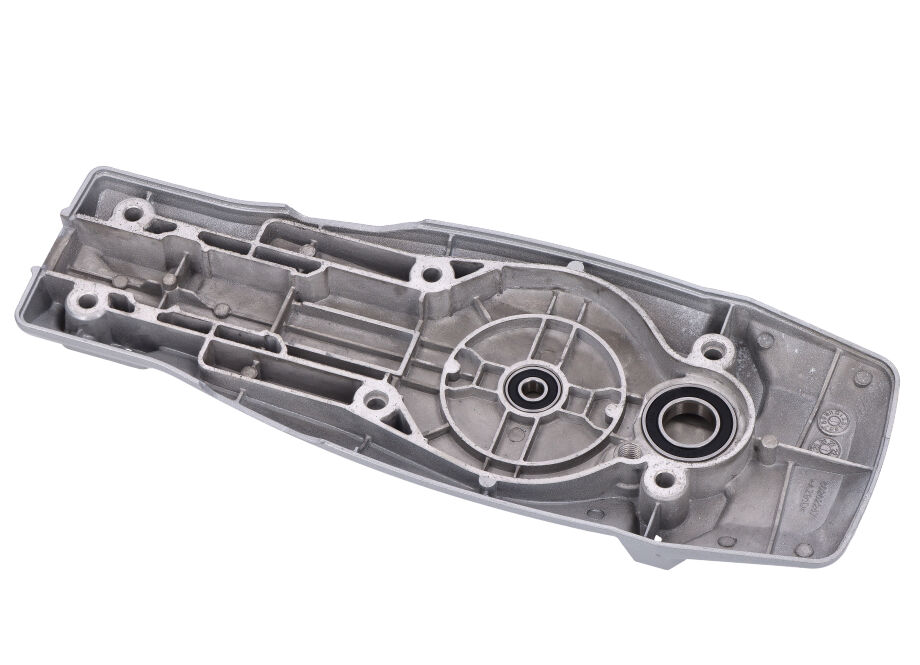 CARCASA INFERIOR ENGRANAJES E60HT (53)