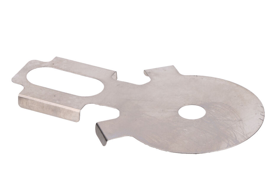 PLATINA PROTECCIÓN BIELA E60HT (46)