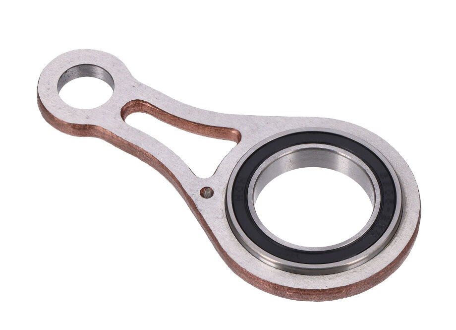 BIELA PEINE E60HT (47-48)