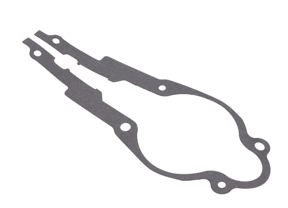 JUNTA CARCASAS ENGRANAJES E60HT (50)