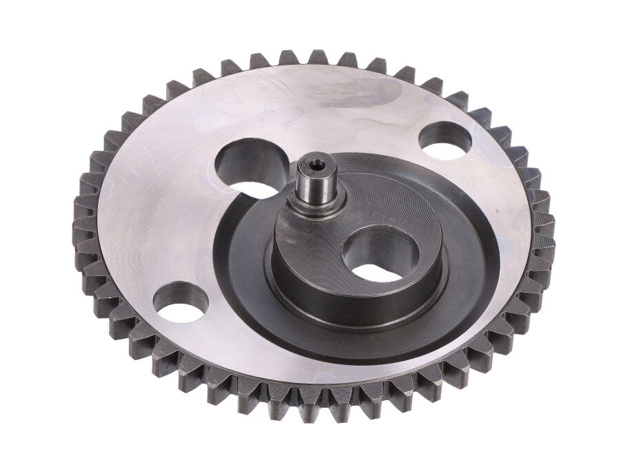 PIÑON EXCENTRICO E60HT (51)