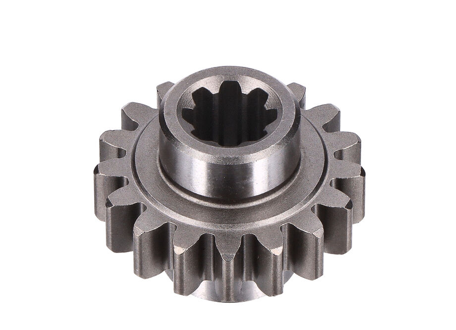 PIÑON ACCIONAMIENTO E60HT (52)