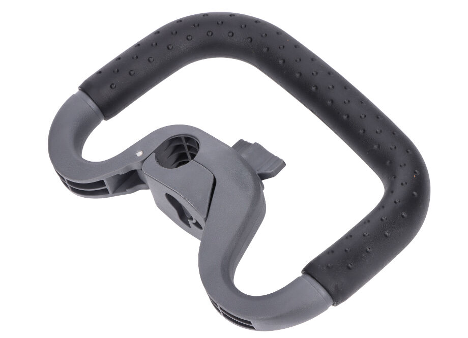 ASA TRANSPORTE E60PH (7)