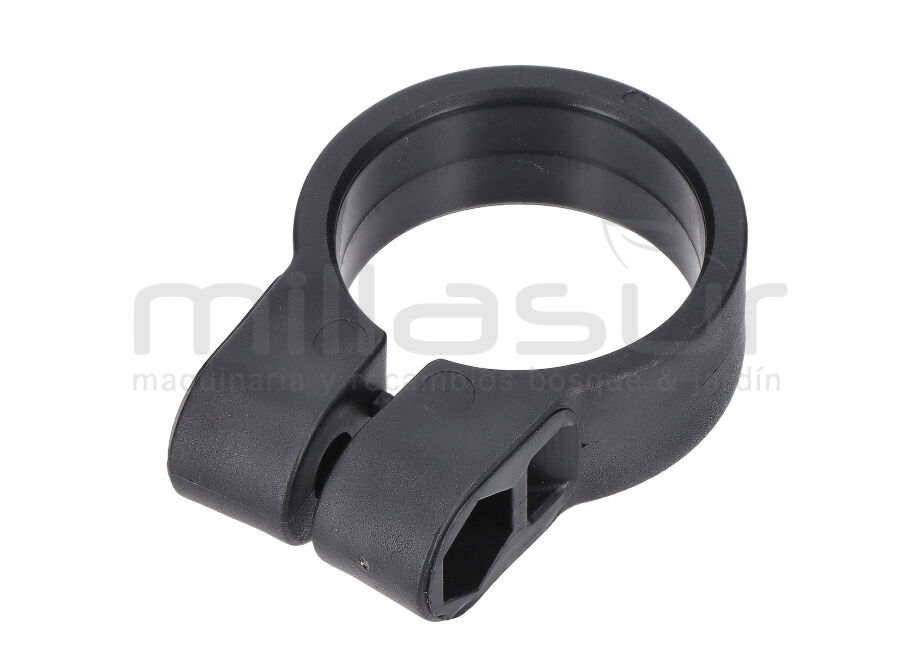 ENGANCHE ARNES E60PH (9-10)