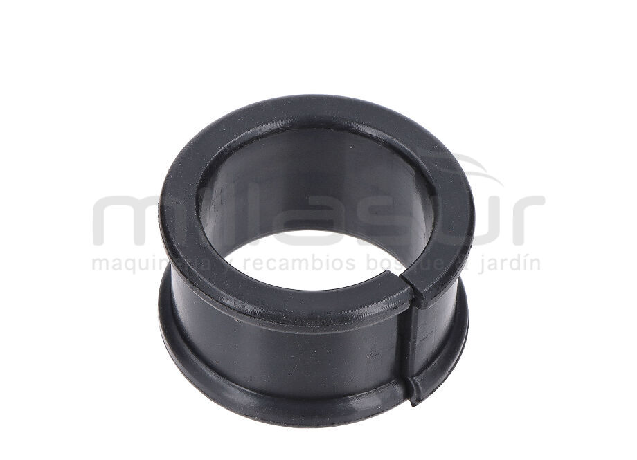 AMORTIGUADOR ASA E60PH (11)