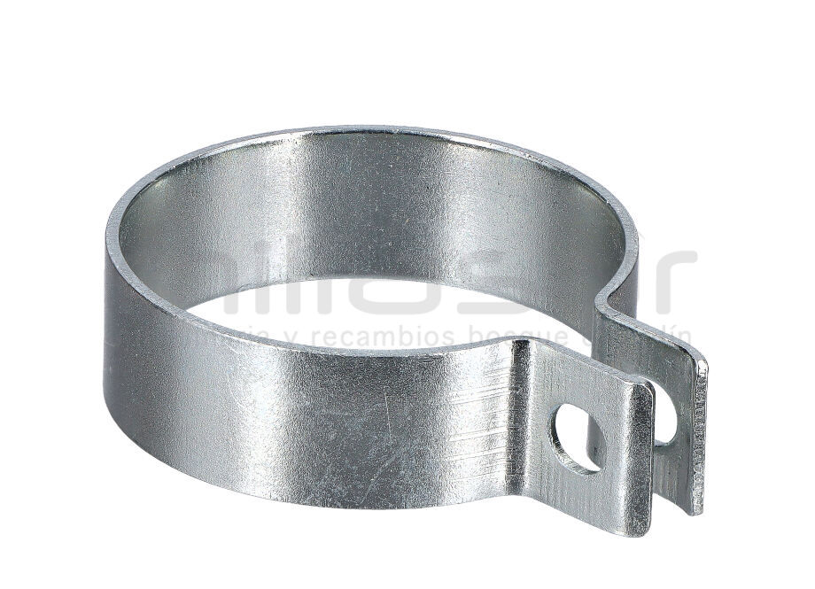 ABRAZADERA ASA MANILLAR E60PH (12)