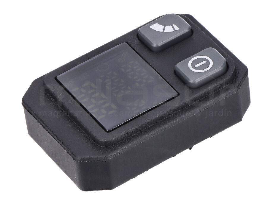 DISPLAY DE ACCIONAMIENTO E60PH (16)