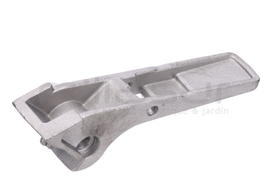 GATILLO ACCIONAMIENTO (23)